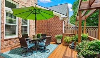 2424 Loxford Ln, Alpharetta, GA 30009