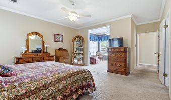 505 Brandon Ln, Beebe, AR 72012