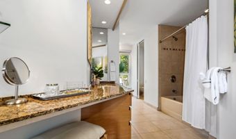 3200 WAILEA ALANUI Dr 304, Kihei, HI 96753
