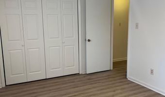 4520 Central Ave C, Charlotte, NC 28205