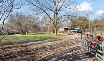 9967 Twin Creeks Cir, Anna, TX 75409