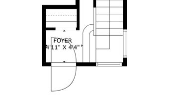 613 Pine St, Boulder, CO 80302