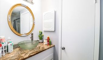 7 Padanaram Rd C53, Danbury, CT 06811