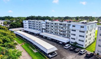 300 John F Kennedy Dr Ph8, Atlantis, FL 33462