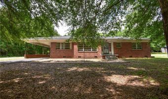 5257 Highway 14, Aliceville, AL 35442