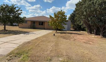 14800 XIT Trl, Amarillo, TX 79118