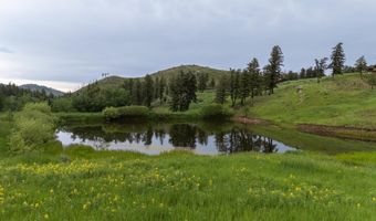 14884 Rist Canyon Rd, Bellvue, CO 80512