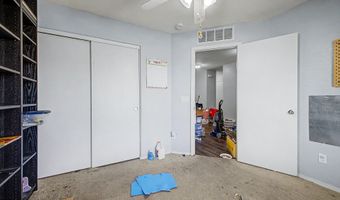 2569 S CHAPARRAL Rd, Apache Junction, AZ 85119