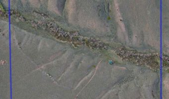 63 KLONDIKE, Buford, WY 82052