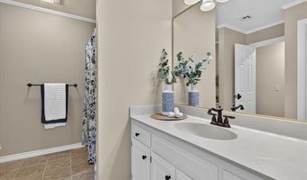 2508 Glynnwood Ln, Bartlesville, OK 74006