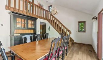 270 MILLER, Basye, VA 22810
