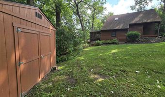 12 A112 Truman Ct, Apple River, IL 61001