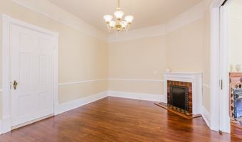 1202 S Lee, Americus, GA 31709