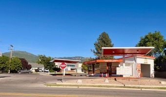 1545 S MAIN St, Bountiful, UT 84010