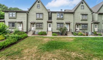 462 Glendale Ave 20, Bridgeport, CT 06606