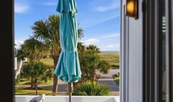 305 S Bald Head Wynd 21, Bald Head Island, NC 28461