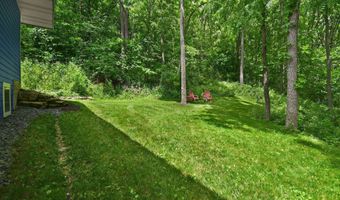 7330 Roberts Rd, Arena, WI 53503