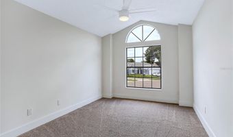 1961 BORGA Ct, Apopka, FL 32703