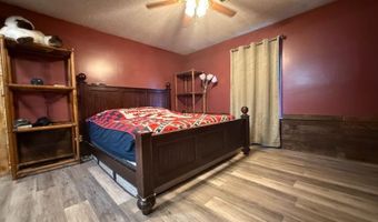 173 Hill Chapel Rd, Baldwyn, MS 38824