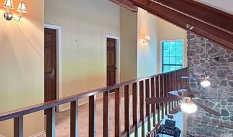 1741 Caddo Cir, Ashdown, AR 71822