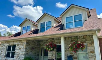 6135 Martha Dr, Aurora, IN 47001