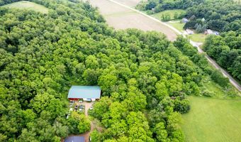Co Rd 2175 CO RD 2175 SECTION 34 H-1, Ashland, OH 44805