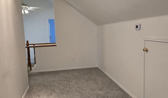 2909 Highway 95, Cambridge, ID 83610