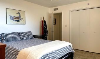 110 Nighthawk Ave, Bisbee, AZ 85603