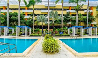 18800 NE 29th Ave 1022, Aventura, FL 33180