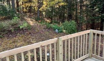 114 Ledgewood Ter, Bridgewater, NH 03222