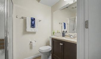 2900 SHIPMASTER Way 119, Annapolis, MD 21401