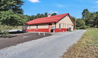 1942 PAPPY'S Ln, Orwigsburg, PA 17961