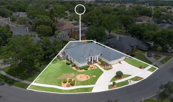 5237 CHISWICK Cir, Belle Isle, FL 32812