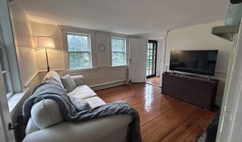 66 High St, Bath, ME 04530
