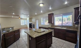 10134 Reflection Brook Ave, Las Vegas, NV 89148