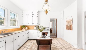 4603 W Franklin Rd, Boise, ID 83705