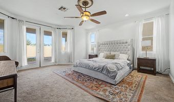 535 S 219TH Dr, Buckeye, AZ 85326