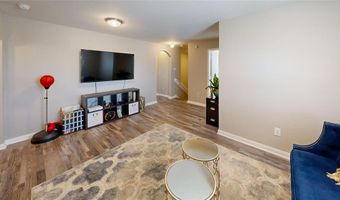 120 Aaron St, Anna, TX 75409