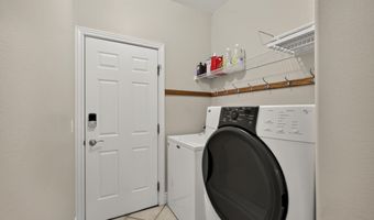 1171 Rockwood Dr, Blackfoot, ID 83221