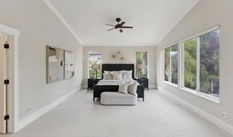 2478 Alamo Country Cir, Alamo, CA 94507