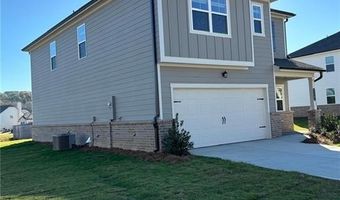 140 Red Maple Way, Adairsville, GA 30103