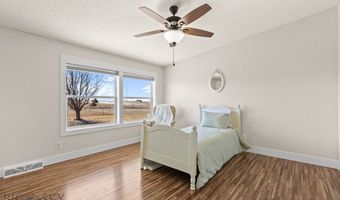 1535 Reynolds Creek Rd, Belgrade, MT 59714