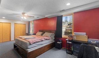 1701 7th Ave, Anoka, MN 55303