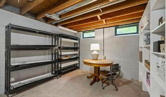 3602 Ridge Ave, Anoka, MN 55303