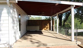 1405 Olive St, Atlantic, IA 50022