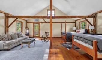 4494-4496 Route 209, Accord, NY 12401