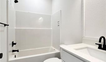 1 Taransay Cir, Bella Vista, AR 72715