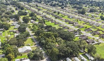 3953 Bird Heights Ave, Addis, LA 70710