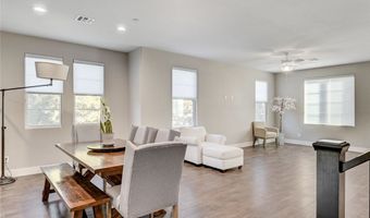 53 Via Di Vita, Henderson, NV 89011