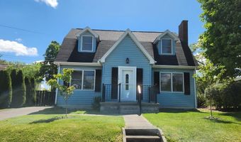 112 N. State St, Athens, WV 24712